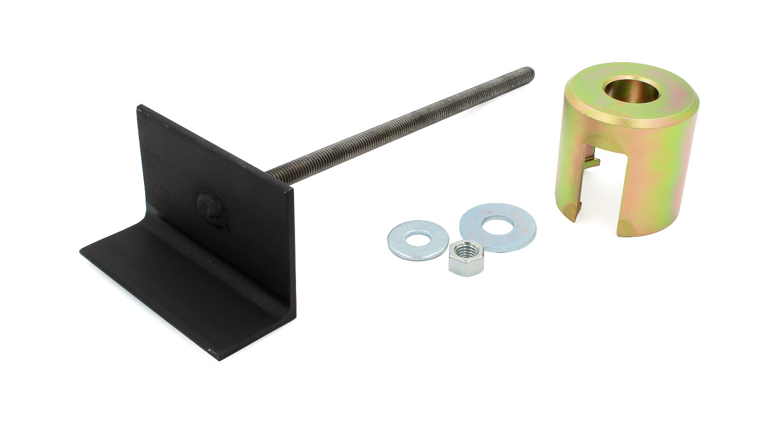 MccRc Canpur CP74E (美品) Amazon.com: EPI Performance Clutch Compression Tool | CCT830